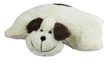 Pet Dog Animal Pillow