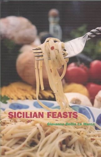 Sicilian Feastssicilian 