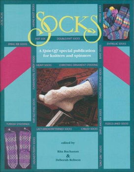 Sockssocks 