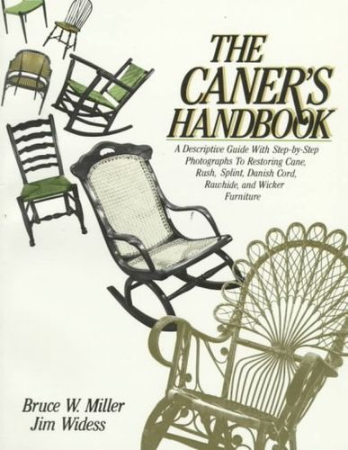 The Caner's Handbookcaner 