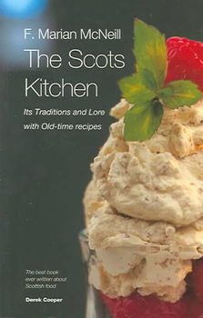 The Scots Kitchenscots 