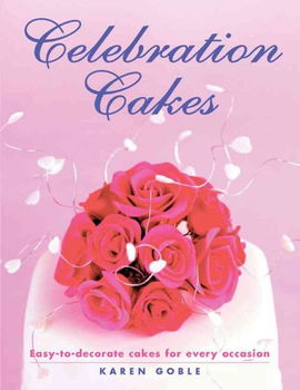 Celebration Cakescelebration 