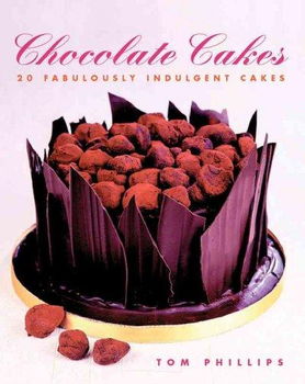 Chocolate Cakeschocolate 