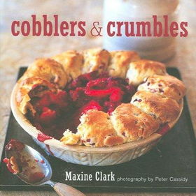 Cobblers & Crumblescobblers 