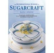International School of Sugarcraftinternational 