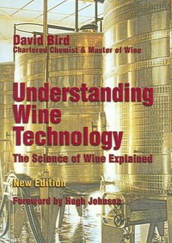 Understanding Wine Technologyunderstanding 