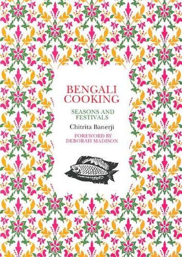 Bengali Cookingbengali 
