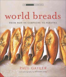 World Breadsworld 