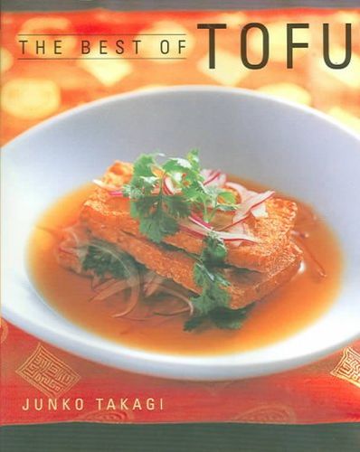 The Best Of Tofutofu 