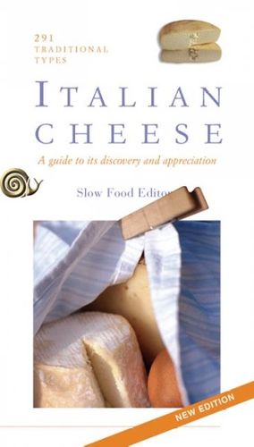 Italian Cheeseitalian 