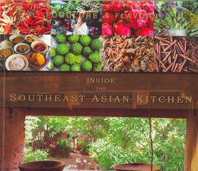 Inside the Southeast Asian Kitcheninside 