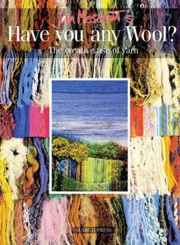 Jan Messent's Have You Any Wool?jan 