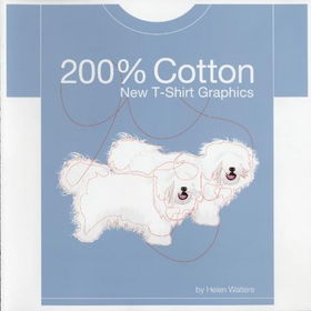200 Percent Cottonpercent 