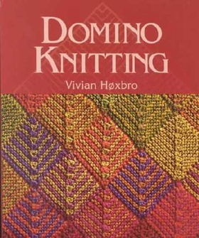 Domino Knittingdomino 