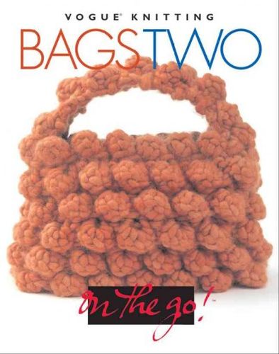 Bags Twobags 