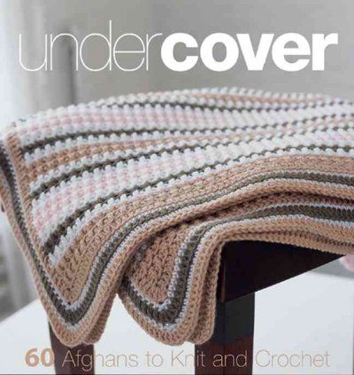 Under Covercover 