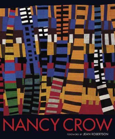 Nancy Crownancy 