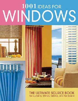 1001 Ideas for Windowsideas 