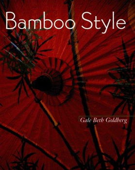 Bamboo Stylebamboo 