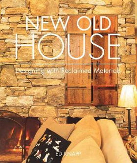 New Old Househouse 