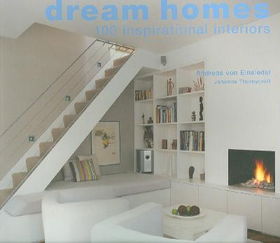 Dream Homesdream 