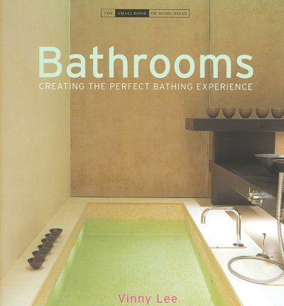 Bathroomsbathrooms 