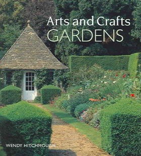 Arts And Crafts Gardensarts 