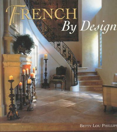 French by Designfrench 