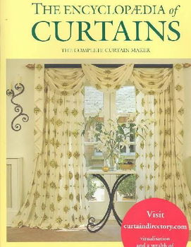 Encyclopedia of Curtains