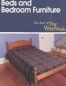 Beds and Bedroom Furniture