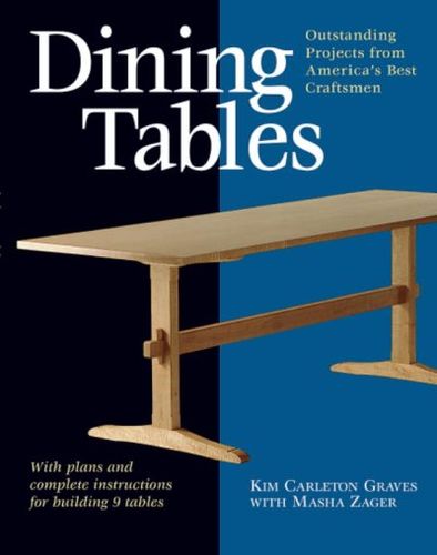 Dining Tablesdining 