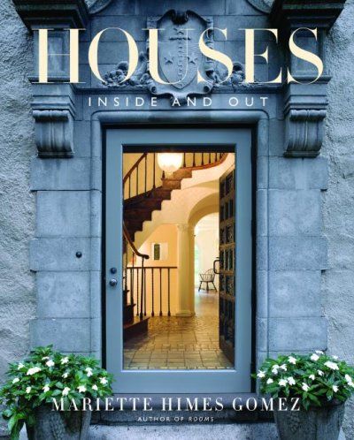 Houseshouses 