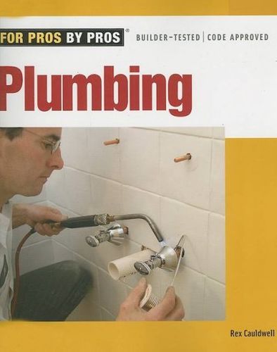 Plumbingplumbing 