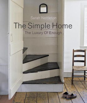 The Simple Homesimple 