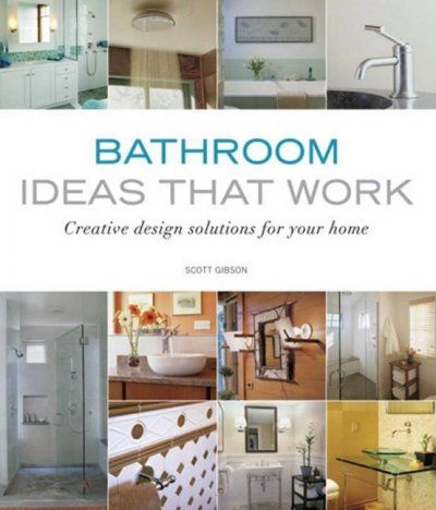Bathroom Ideas That Workbathroom 