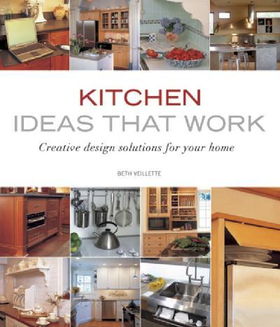 Kitchen Ideas That Workkitchen 