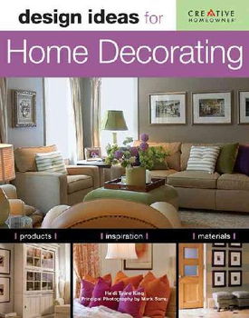 Design Ideas for Home Decoratingdesign 