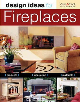 Design Ideas for Fireplacesdesign 