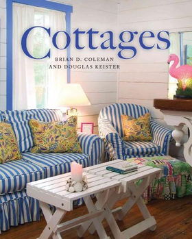 Cottagescottages 