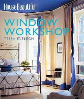 Window Workshopwindow 