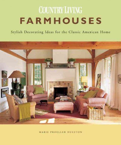 Farmhousesfarmhouses 