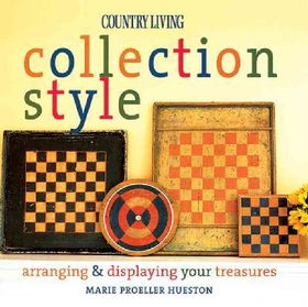 Country Living Collection Stylecountry 