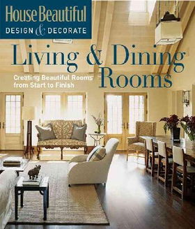 Living & Dining Roomsliving 