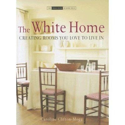 The White Homewhite 