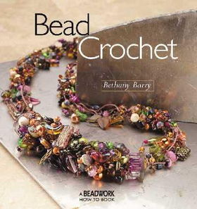 Bead Crochetbead 