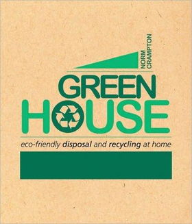 Green Housegreen 