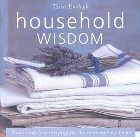 Household Wisdomhousehold 
