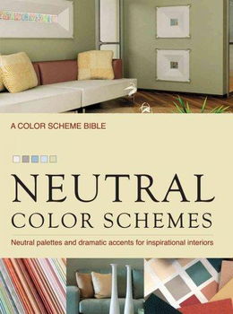 Neutral Color Schemes