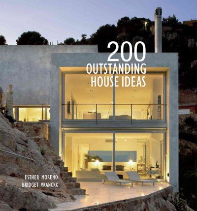 200 Outstanding House Ideasoutstanding 