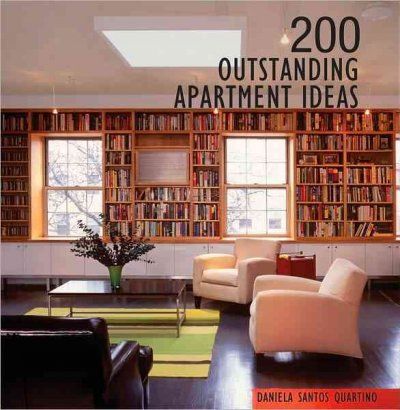 200 Outstanding Apartment Ideasoutstanding 